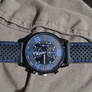 Sandwood watch